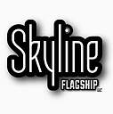 SkylineFlagship