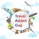 Traveladdictguy