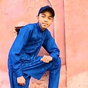 RedGAMINGYT