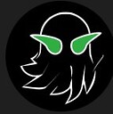 Ghostshok_Games