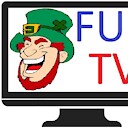 FunTV2