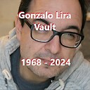 GonzaloLiraVault