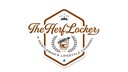 The_Herf_Locker