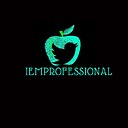 IEmProfessional