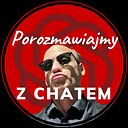 PorozmawiajmyzCHATEM
