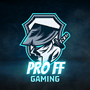 PRO_FF_GAMING