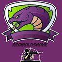 Reginaldsnake69