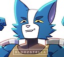 BlooZStella