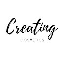 CreatingCosmetics