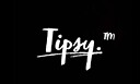 TipsyTops