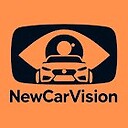 NewCarVision