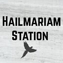 Hailmariam