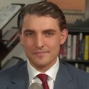 JacobAWohl