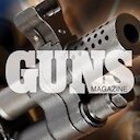 GUNSMagazine