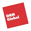 DRN_Global