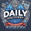 DailyDiscoveryNews