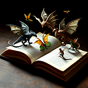 Stormwell_Stories