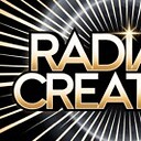 radiantcreators