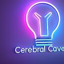 CerebralCavern