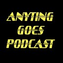 Anytinggoespodcast