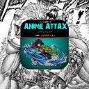 Anime_Attax