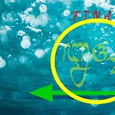 Finaf