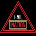 FailNation