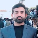 MehranHassan
