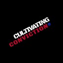 CultivatingConviction