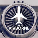 TheAirbone