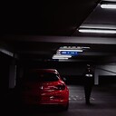 SteveFbo