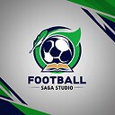 FootballStudioSaga