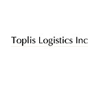 toplislogistics