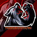 THEBIGBADWOLF8U