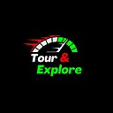 tourandexplore