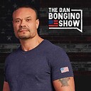 DanBonginoShowPodCast051