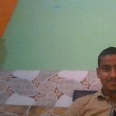 Kanhaiya2004