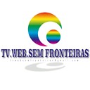 TVWEBSEMFRONTEIRAS