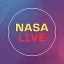 nasaliveofficial