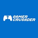 GamerCrusader0