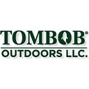 TomBobOutdoors