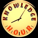 Knowledgehourpk