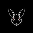 BlackRabbit17