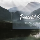 PeacefulSounds