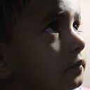 scrollvarun07