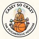 caseysocrazy