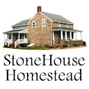 StonehouseHomestead