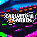 CarlvitoGaming