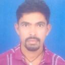 ajmeeravenkatesh14