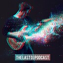 TheLastDJpodcast